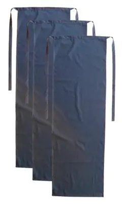 Item thumbnail for item d1686d8a-6264-48ab-9353-e5093438cdd6