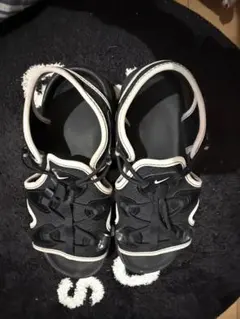 エアマックスココNike Wmns AirMax Koko Pink black