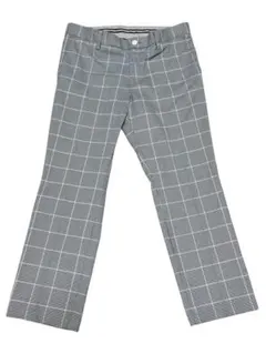 Item thumbnail for item fea51fad-3e45-4a7a-ac23-bc02bee0545c