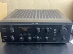 Item thumbnail for item 4237669e-407e-474e-b3c4-e2ca784d4af5