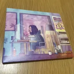 MELKOWMELLOW~GeG'sPLAYLIST~