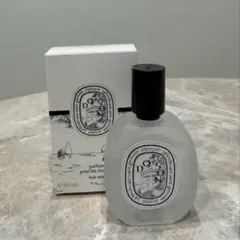 diptyque DOSON オードトワレ 50ml ハンドクリーム セット - メルカリ