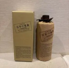 Item thumbnail for item cc723449-059d-433c-8122-73b46bb11bc4