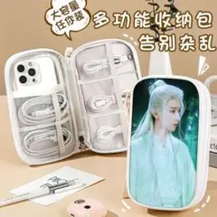 チィママ様 リクエスト 2点 まとめ商品