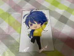 ヒプノシスマイク グッズ