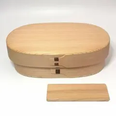 2026年最新】柴田慶信商店 曲げわっぱの人気アイテム - メルカリ