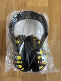 Item thumbnail for item c2ba4c9c-189e-44bd-b64d-4d8da5749867