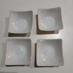 미노야키 코하치 4개 세트