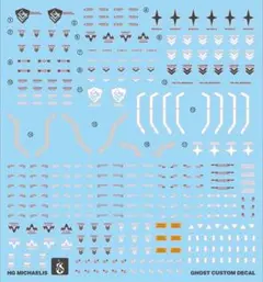 rashba様 リクエスト 4点 まとめ商品