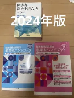 Item thumbnail for item 0dc745bc-0922-4abc-9331-e0f8c55e9b7e