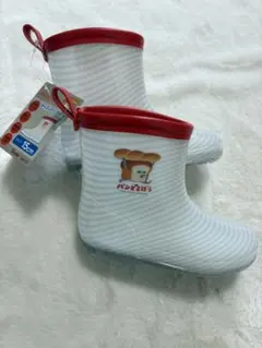 Item thumbnail for item 0b4f6272-e9d0-46b4-8b38-0c2b2d3d5a09