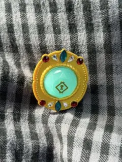 あんスタ リングライト 風早巽