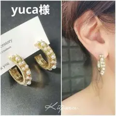 yuca様