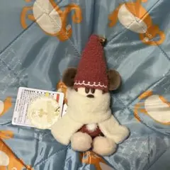 Item thumbnail for item 0ddc71c4-544c-4703-83a6-b06d9866841a