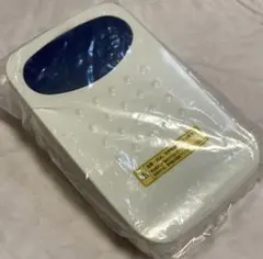 tc electronic G-Minor MIDIフットコントローラー - メルカリ