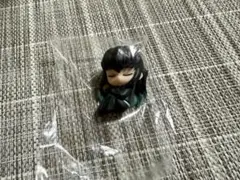 鬼滅の刃 時透無一郎 ねむらせ隊2