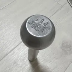 2025年最新】GhostExpodの人気アイテム - メルカリ