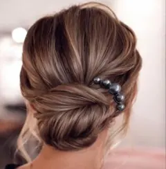 Item thumbnail for item 8d772373-3862-4c98-bb65-67b01f39ebb3