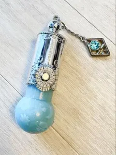 2025年最新】jillstuartステラーチャームリップオイルの人気アイテム