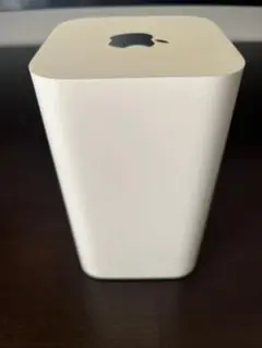 Apple AirMac Time Capsule 2TB