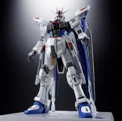 2025年最新】zgmf-x10a フリーダムガンダム ver.gcpの人気アイテム