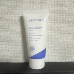 Item thumbnail for item f2063dca-fa4f-46c4-9937-4894917a5a1f