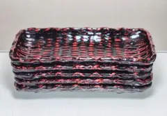 Item thumbnail for item 37af6e5c-ec39-478b-ac55-382a9311c502