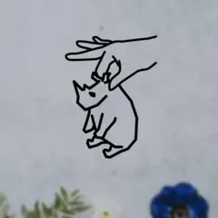 yujing様 リクエスト 2点 まとめ商品