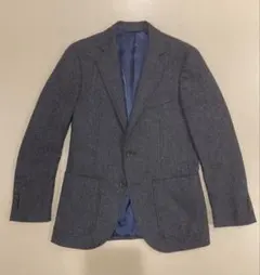 BEAMS HEART テーラードジャケット　サイズ44