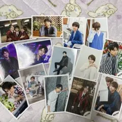 Item thumbnail for item b8809cf3-47f1-4c7c-82a4-61f65626fca7