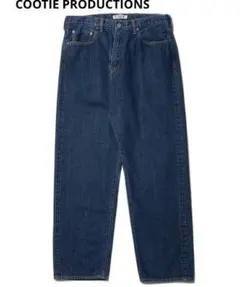 Item thumbnail for item 3791784e-0312-4b8e-8586-0bedbc56ccaf