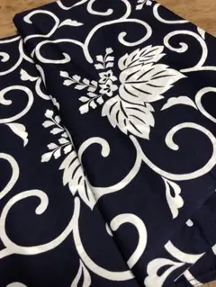 Item thumbnail for item 96a5a064-706a-45a5-8394-d287dced1f37