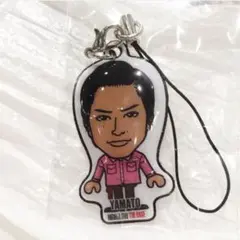 YAMATO クリーナー