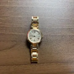 専用CITIZEN エクシード プレシャス ES8042-67Z Ti GP - メルカリ
