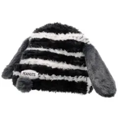 被り物 キャラクターグッズ