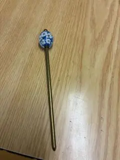 Item thumbnail for item 558ec70b-2a56-43e7-bf21-322385cf41e8