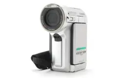 2026年最新】DCR-PC1000の人気アイテム - メルカリ