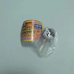 にゃんこ大戦争 スイングコレクション07