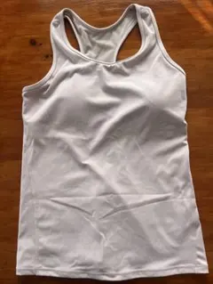 スカーラ sukalaヨガウェア　L