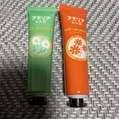 Item thumbnail for item ca61a39b-3435-4946-937f-8c4fd5bbdbce