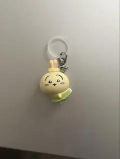 ちいかわ 映画 入場者特典 めじるしアクセサリー ちいかわ - メルカリ