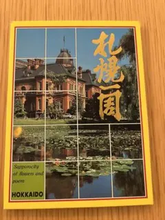 しゅがーさま専用】さっぽろ文庫 北海道新聞社発行 札幌市教育委員会編