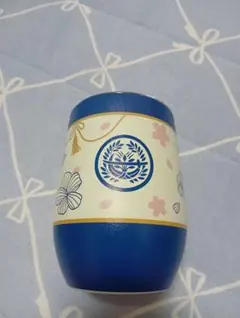 刀剣乱舞*タンブラー*燭台切光忠