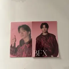 2025年最新】澤本夏輝の人気アイテム - メルカリ