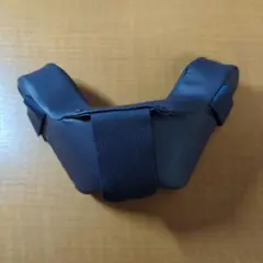 Item thumbnail for item 21ba8c3f-3fa8-40a6-9124-b11358eca6dd