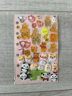 Item thumbnail for item bc1093a1-7090-4df0-a5b9-514d2655b279