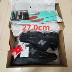 Joma ホマ TOP FLEX REBOUND インドア フット 26.5cm 2025年最新】Reboundの人気アイテム - メルカリ