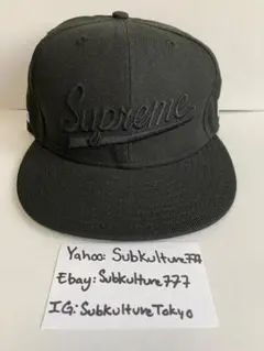 Item thumbnail for item b0670056-6870-4b89-b1ed-1278d2e1591f