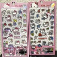 【正規品】 サンリオ ボンボンシールセット