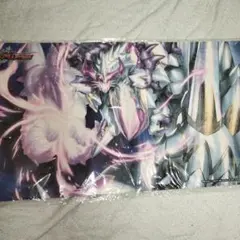 2025年最新】サイクルペディアの人気アイテム - メルカリ